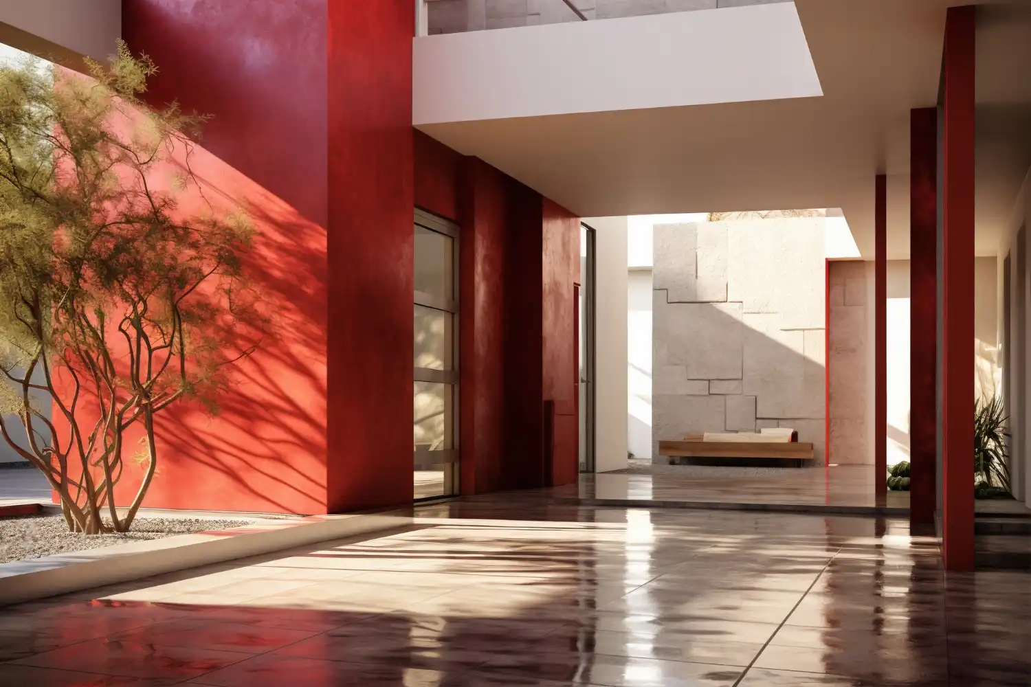 El sistema SATE mejora el aislamiento térmico y reduce puentes térmicos, ahorrando hasta un 50 % en climatización